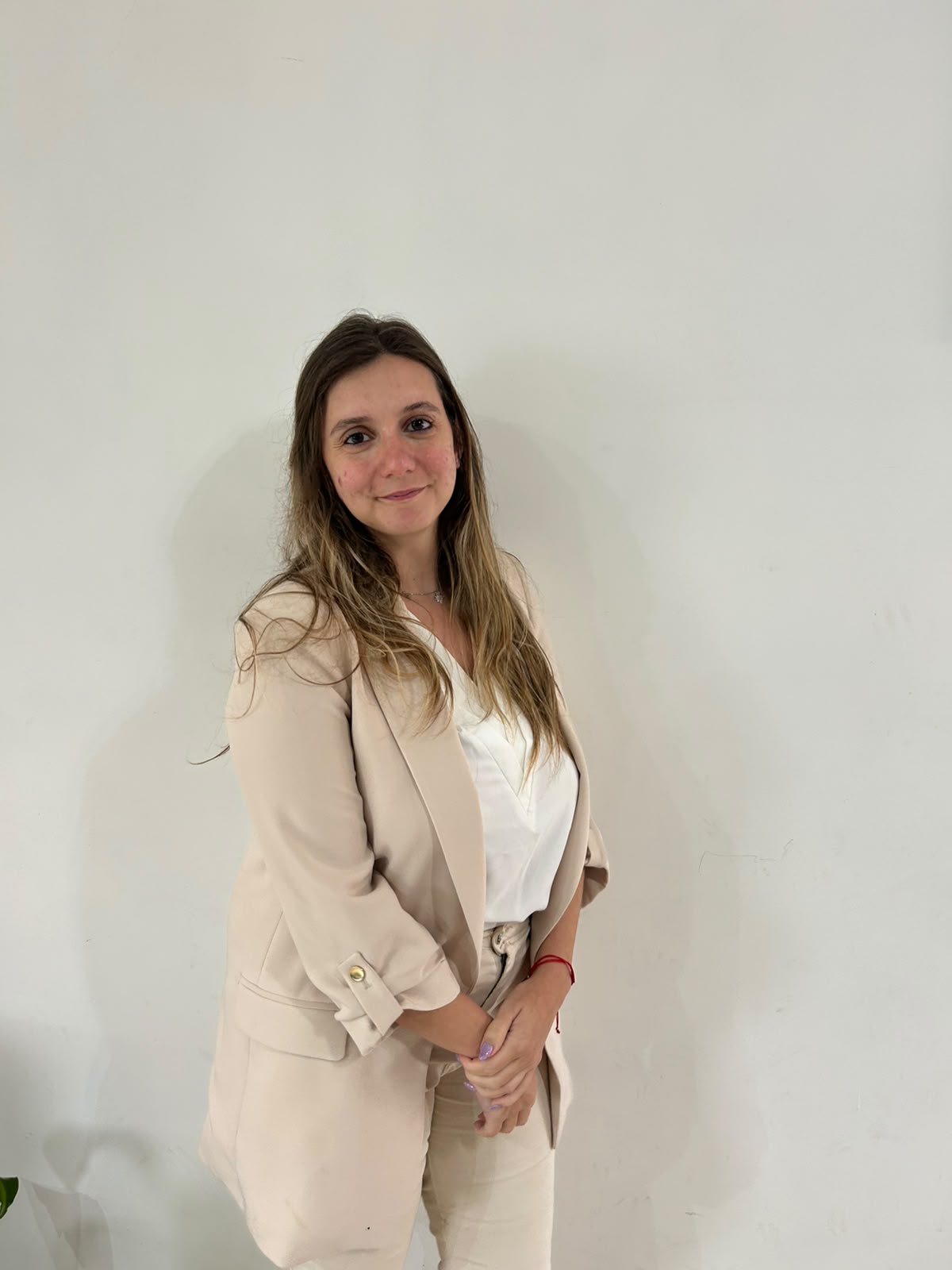 Lic. Silvina Chimento 3